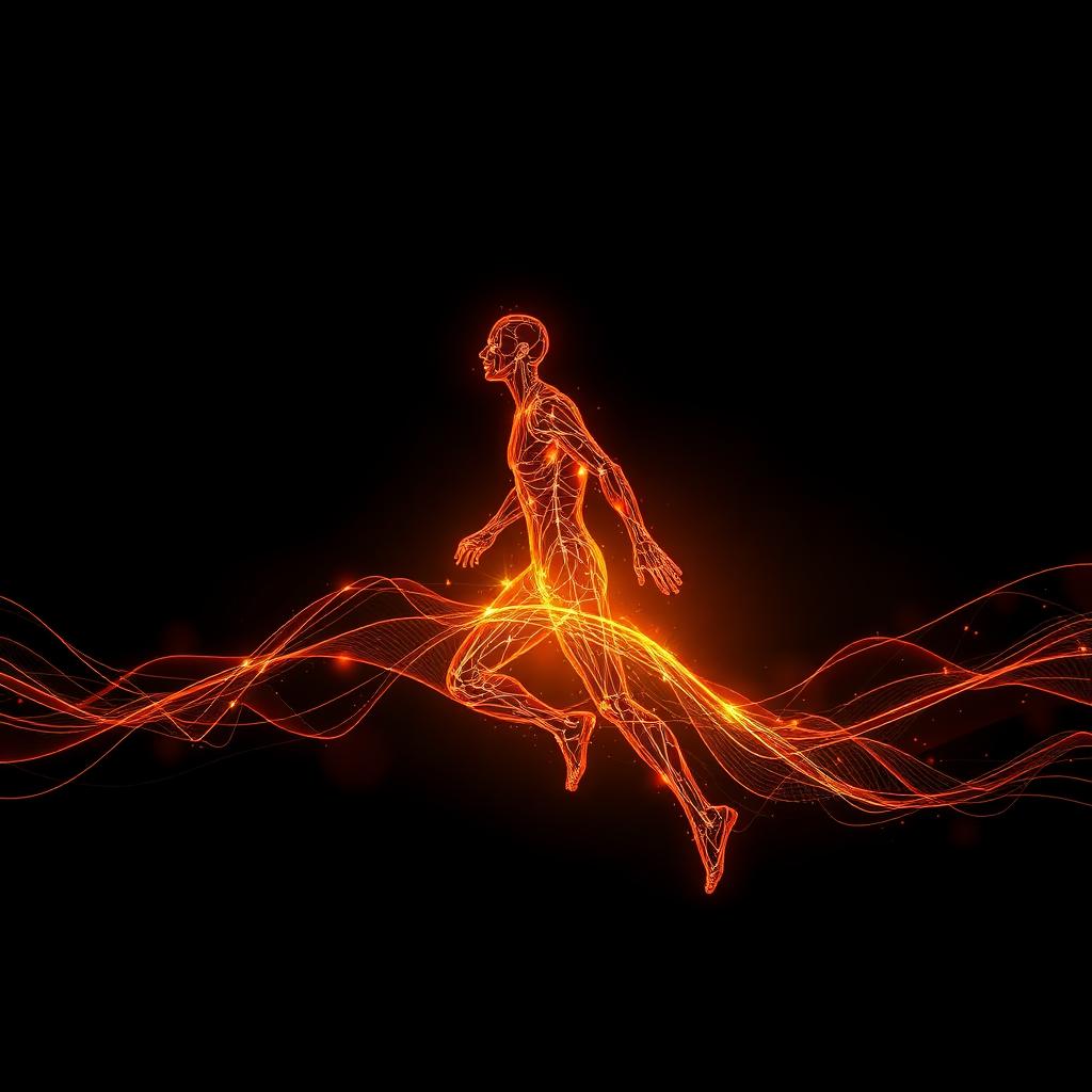 Performance Enhancement Psychology audio cover